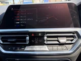 2022 BMW 3 Series 320d xDrive M Sport Sedan for sale, Japanese used car export - photo 4 of 8 | GULJI TRADERS