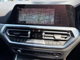 2022 BMW 3 Series 320d xDrive M Sport Sedan for sale, Japanese used car export - photo 5 of 8 | GULJI TRADERS