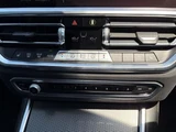 2022 BMW 3 Series 320d xDrive M Sport Sedan for sale, Japanese used car export - photo 7 of 8 | GULJI TRADERS