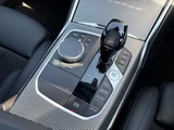 2022 BMW 3 Series 320d xDrive M Sport Sedan for sale, Japanese used car export - photo 8 of 8 | GULJI TRADERS