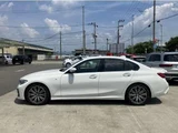 2022 BMW 3 Series 318i M Sport Sedan for sale, Japanese used car export - photo 5 of 9 | GULJI TRADERS