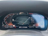 2022 BMW 3 Series 318i M Sport Sedan for sale, Japanese used car export - photo 7 of 9 | GULJI TRADERS