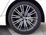 2022 BMW 3 Series M Sport Sedan for sale, Japanese used car export - photo 8 of 9 | GULJI TRADERS