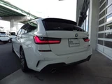 2022 BMW 3 Series M Sport Sedan for sale, Japanese used car export - photo 9 of 9 | GULJI TRADERS