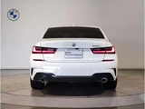 2022 BMW 3 Series 330e M Sport Sedan for sale, Japanese used car export - photo 6 of 7 | GULJI TRADERS