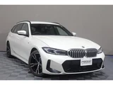 2022 BMW 3 Series 320d Sedan for sale, Japanese used car export - photo 1 of 9 | GULJI TRADERS