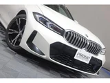 2022 BMW 3 Series 320d Sedan for sale, Japanese used car export - photo 5 of 9 | GULJI TRADERS