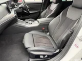 2022 BMW 3 Series 320d Sedan for sale, Japanese used car export - photo 8 of 9 | GULJI TRADERS
