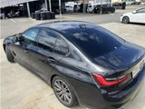 2022 BMW 3 Series 320i M Sport Sedan for sale, Japanese used car export - photo 3 of 9 | GULJI TRADERS