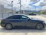 2022 BMW 3 Series 320i M Sport Sedan for sale, Japanese used car export - photo 6 of 9 | GULJI TRADERS