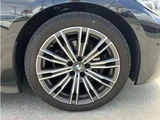 2022 BMW 3 Series 320i M Sport Sedan for sale, Japanese used car export - photo 7 of 9 | GULJI TRADERS