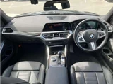 2022 BMW 3 Series 320i M Sport Sedan for sale, Japanese used car export - photo 8 of 9 | GULJI TRADERS