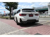 2023 BMW 3 Series Sedan for sale, Japanese used car export - photo 2 of 68 | GULJI TRADERS
