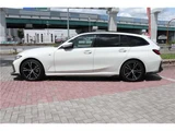 2023 BMW 3 Series Sedan for sale, Japanese used car export - photo 5 of 68 | GULJI TRADERS