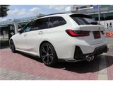 2023 BMW 3 Series Sedan for sale, Japanese used car export - photo 7 of 68 | GULJI TRADERS