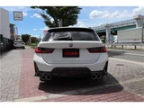 2023 BMW 3 Series Sedan for sale, Japanese used car export - photo 8 of 68 | GULJI TRADERS