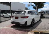 2023 BMW 3 Series Sedan for sale, Japanese used car export - photo 9 of 68 | GULJI TRADERS