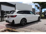 2023 BMW 3 Series Sedan for sale, Japanese used car export - photo 10 of 68 | GULJI TRADERS