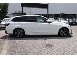 2023 BMW 3 Series Sedan for sale, Japanese used car export - photo 11 of 68 | GULJI TRADERS