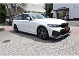 2023 BMW 3 Series Sedan for sale, Japanese used car export - photo 12 of 68 | GULJI TRADERS