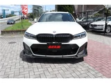2023 BMW 3 Series Sedan for sale, Japanese used car export - photo 14 of 68 | GULJI TRADERS