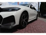 2023 BMW 3 Series Sedan for sale, Japanese used car export - photo 16 of 68 | GULJI TRADERS