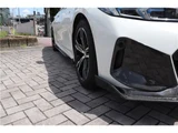 2023 BMW 3 Series Sedan for sale, Japanese used car export - photo 18 of 68 | GULJI TRADERS