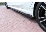 2023 BMW 3 Series Sedan for sale, Japanese used car export - photo 19 of 68 | GULJI TRADERS