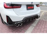 2023 BMW 3 Series Sedan for sale, Japanese used car export - photo 20 of 68 | GULJI TRADERS