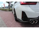 2023 BMW 3 Series Sedan for sale, Japanese used car export - photo 21 of 68 | GULJI TRADERS