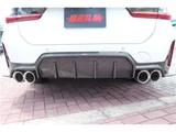 2023 BMW 3 Series Sedan for sale, Japanese used car export - photo 22 of 68 | GULJI TRADERS