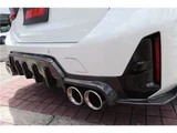 2023 BMW 3 Series Sedan for sale, Japanese used car export - photo 24 of 68 | GULJI TRADERS