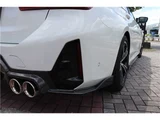 2023 BMW 3 Series Sedan for sale, Japanese used car export - photo 25 of 68 | GULJI TRADERS