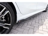 2023 BMW 3 Series Sedan for sale, Japanese used car export - photo 26 of 68 | GULJI TRADERS