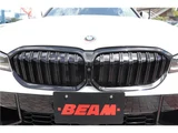 2023 BMW 3 Series Sedan for sale, Japanese used car export - photo 27 of 68 | GULJI TRADERS