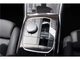 2023 BMW 3 Series Sedan for sale, Japanese used car export - photo 29 of 68 | GULJI TRADERS