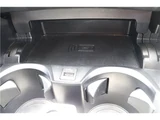2023 BMW 3 Series Sedan for sale, Japanese used car export - photo 30 of 68 | GULJI TRADERS