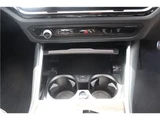 2023 BMW 3 Series Sedan for sale, Japanese used car export - photo 31 of 68 | GULJI TRADERS