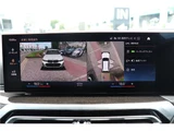 2023 BMW 3 Series Sedan for sale, Japanese used car export - photo 34 of 68 | GULJI TRADERS