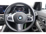 2023 BMW 3 Series Sedan for sale, Japanese used car export - photo 36 of 68 | GULJI TRADERS