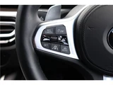2023 BMW 3 Series Sedan for sale, Japanese used car export - photo 37 of 68 | GULJI TRADERS