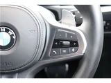 2023 BMW 3 Series Sedan for sale, Japanese used car export - photo 38 of 68 | GULJI TRADERS