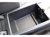 2023 BMW 3 Series Sedan for sale, Japanese used car export - photo 39 of 68 | GULJI TRADERS