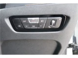2023 BMW 3 Series Sedan for sale, Japanese used car export - photo 40 of 68 | GULJI TRADERS