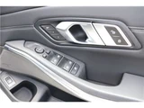 2023 BMW 3 Series Sedan for sale, Japanese used car export - photo 42 of 68 | GULJI TRADERS