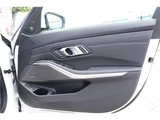 2023 BMW 3 Series Sedan for sale, Japanese used car export - photo 44 of 68 | GULJI TRADERS