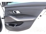 2023 BMW 3 Series Sedan for sale, Japanese used car export - photo 45 of 68 | GULJI TRADERS