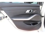 2023 BMW 3 Series Sedan for sale, Japanese used car export - photo 46 of 68 | GULJI TRADERS