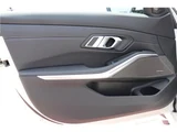 2023 BMW 3 Series Sedan for sale, Japanese used car export - photo 47 of 68 | GULJI TRADERS