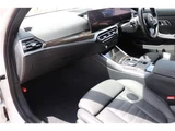 2023 BMW 3 Series Sedan for sale, Japanese used car export - photo 48 of 68 | GULJI TRADERS